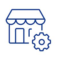 Service_Location_ShopOptimize
