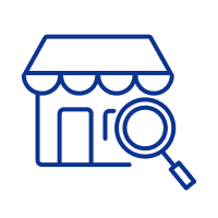 Service_Location_ShopSearch