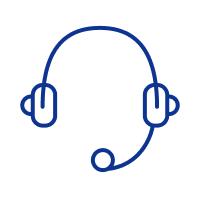 Service_Support_Call