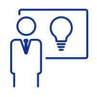 Service_Support_Meeting