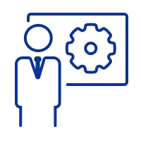Service_Support_Training