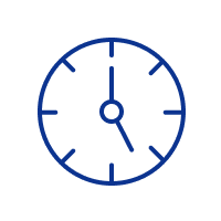 UI Elements_Content_Clock