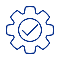 UI Elements_Content_GearVerified