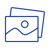 UI Elements_Content_Image