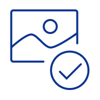 UI Elements_Content_ImageAccuracy