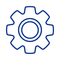 UIElements_Content_Gear