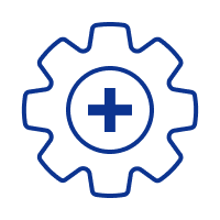 UIElements_Content_GearAdd