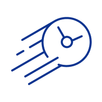 UIElements_Content_Instant