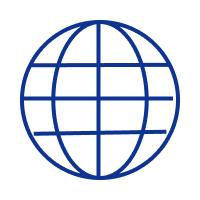 UIElements_Content_Internet