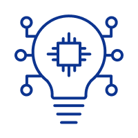 UIElements_Content_LightData