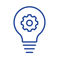 UIElements_Content_LightGear
