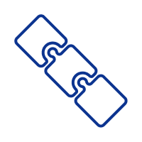 UIElements_Content_Puzzle