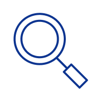 UIElements_Content_Search