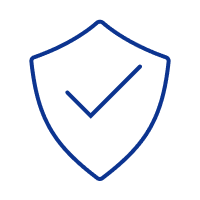 UIElements_Content_Security