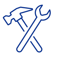 UIElements_Content_Tools