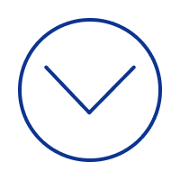 UIElements_Navigation_ArrowDown