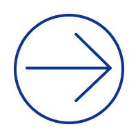 UIElements_Navigation_ArrowRight