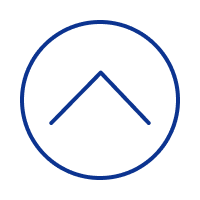 UIElements_Navigation_ArrowUp