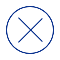 UIElements_Navigation_Exit