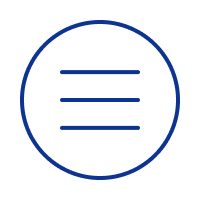 UIElements_Navigation_Menu