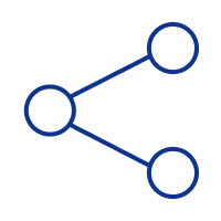 UIElements_Navigation_Share