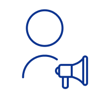 User_Aggregators