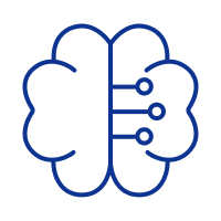 User_Brain