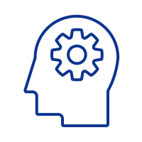 User_BrainGear