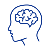 User_BrainHead