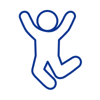 User_Excitement