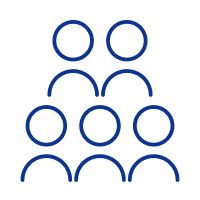 User_Group