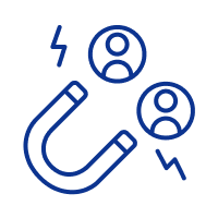 User_LeadGeneration