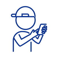 User_UserText-GenZ