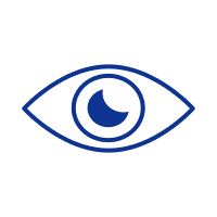 User_eye