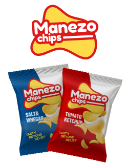 Manezo