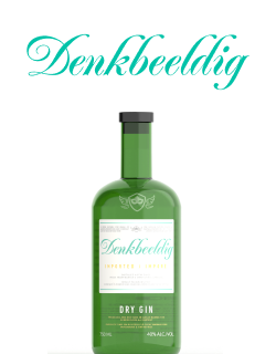 Denkbeelbig