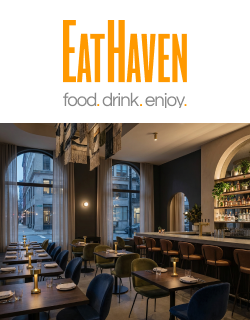 EatHaven