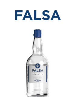 Falsa