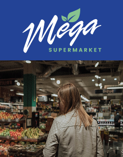 Mega