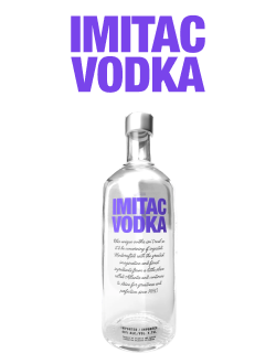 Imitac
